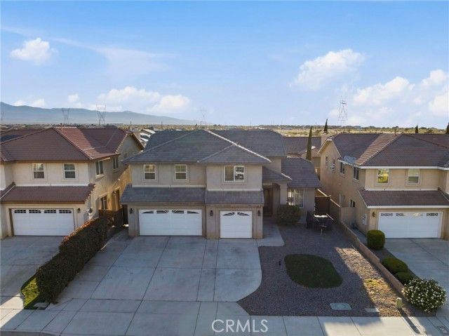 11276 Bridle Lane, Victorville, CA 92392