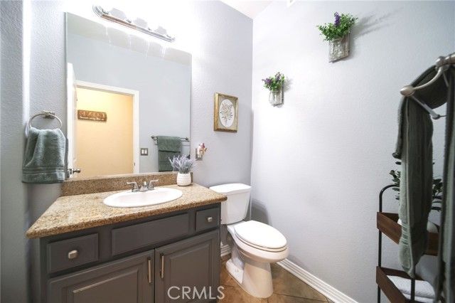 11276 Bridle Lane, Victorville, CA 92392