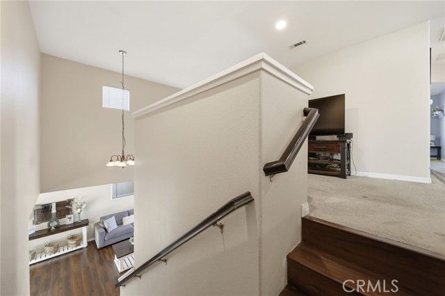 11276 Bridle Lane, Victorville, CA 92392