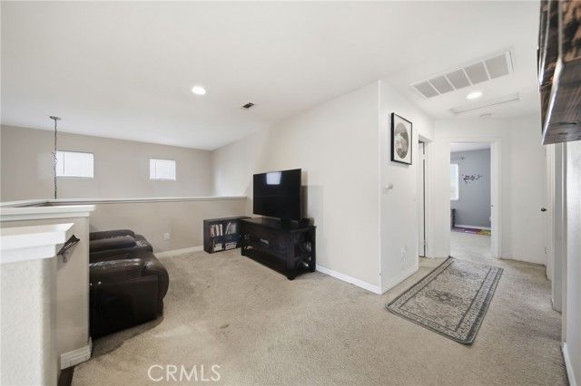 11276 Bridle Lane, Victorville, CA 92392