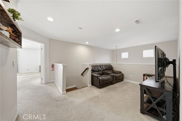 11276 Bridle Lane, Victorville, CA 92392