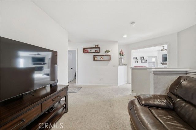 11276 Bridle Lane, Victorville, CA 92392