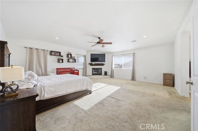 11276 Bridle Lane, Victorville, CA 92392