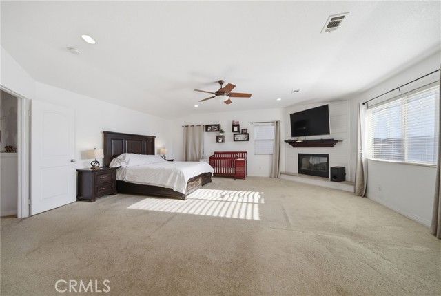 11276 Bridle Lane, Victorville, CA 92392