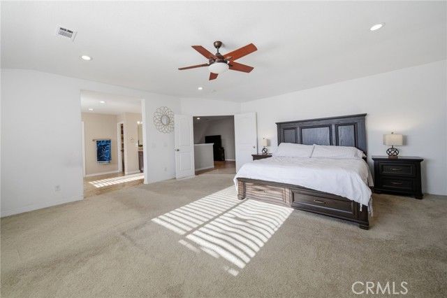 11276 Bridle Lane, Victorville, CA 92392