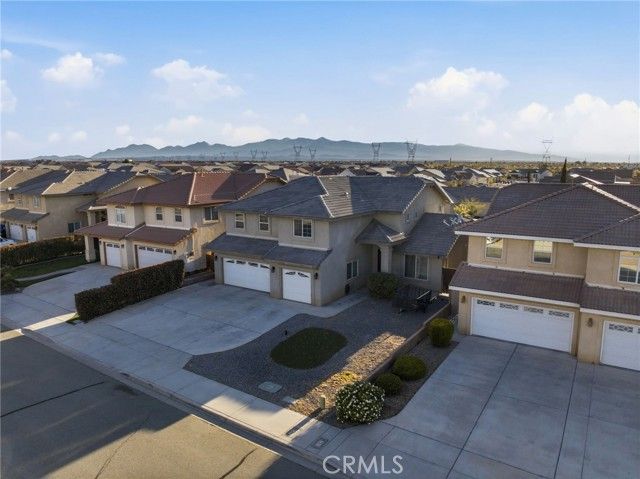 11276 Bridle Lane, Victorville, CA 92392