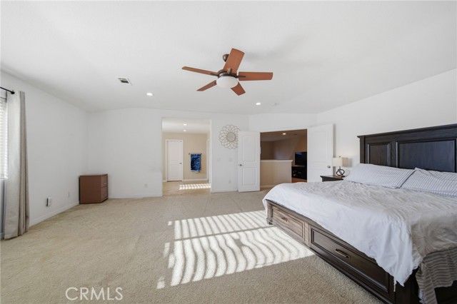 11276 Bridle Lane, Victorville, CA 92392