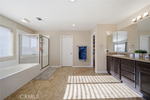 11276 Bridle Lane, Victorville, CA 92392