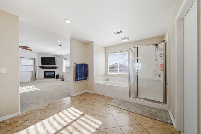 11276 Bridle Lane, Victorville, CA 92392