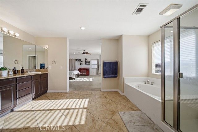 11276 Bridle Lane, Victorville, CA 92392