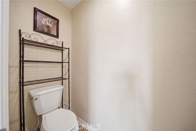 11276 Bridle Lane, Victorville, CA 92392