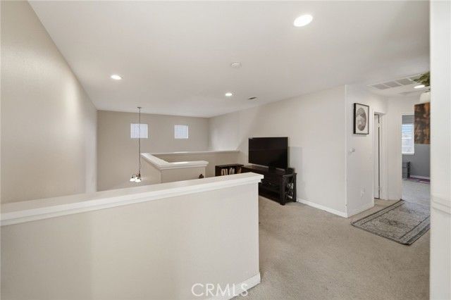 11276 Bridle Lane, Victorville, CA 92392