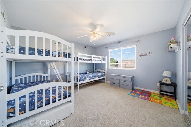 11276 Bridle Lane, Victorville, CA 92392