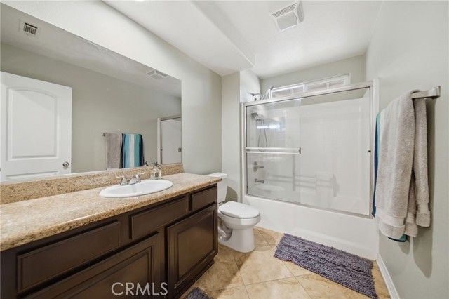 11276 Bridle Lane, Victorville, CA 92392