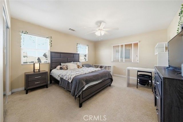 11276 Bridle Lane, Victorville, CA 92392