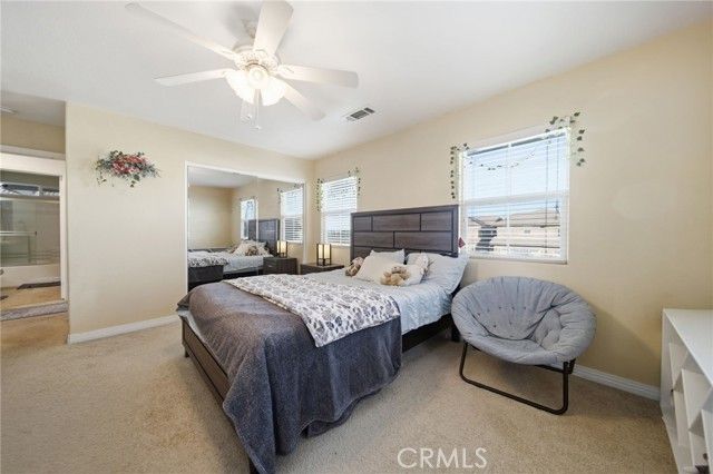 11276 Bridle Lane, Victorville, CA 92392