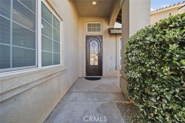 11276 Bridle Lane, Victorville, CA 92392