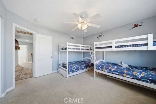 11276 Bridle Lane, Victorville, CA 92392