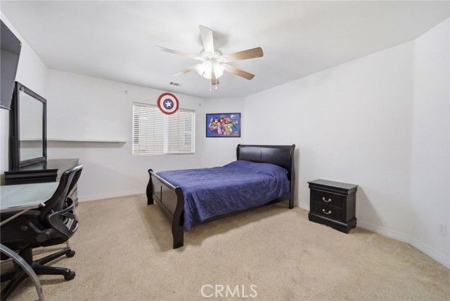 11276 Bridle Lane, Victorville, CA 92392