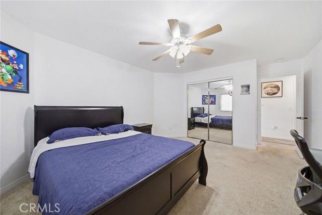 11276 Bridle Lane, Victorville, CA 92392