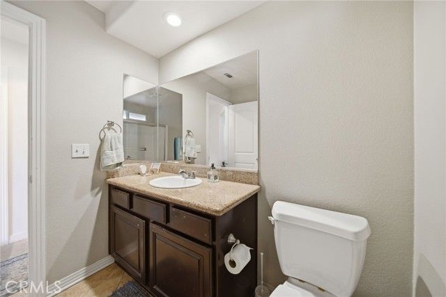 11276 Bridle Lane, Victorville, CA 92392