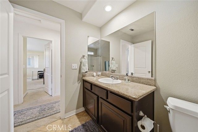 11276 Bridle Lane, Victorville, CA 92392