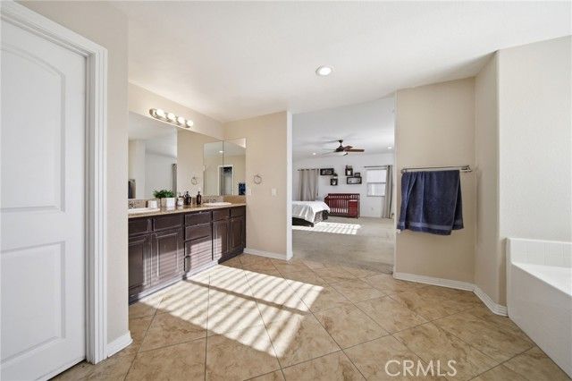 11276 Bridle Lane, Victorville, CA 92392