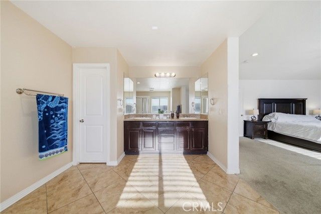 11276 Bridle Lane, Victorville, CA 92392