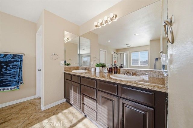 11276 Bridle Lane, Victorville, CA 92392