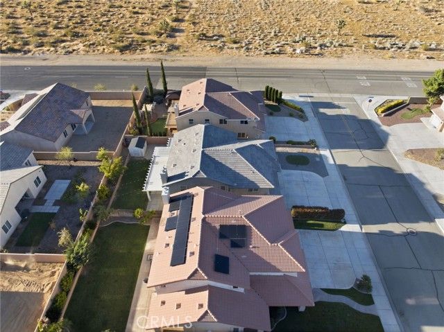 11276 Bridle Lane, Victorville, CA 92392