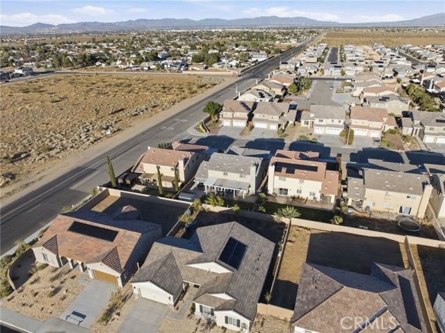 11276 Bridle Lane, Victorville, CA 92392