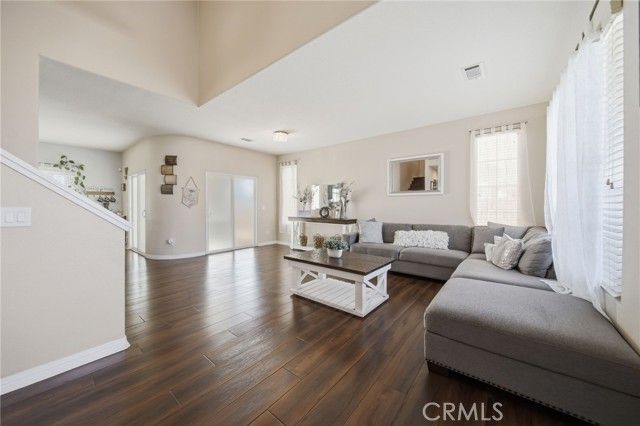 11276 Bridle Lane, Victorville, CA 92392