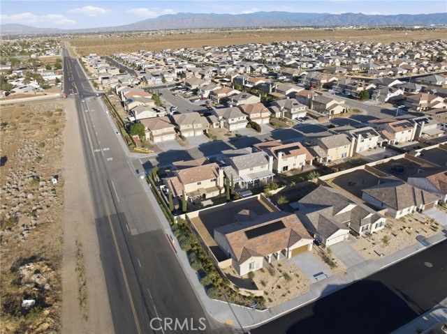 11276 Bridle Lane, Victorville, CA 92392