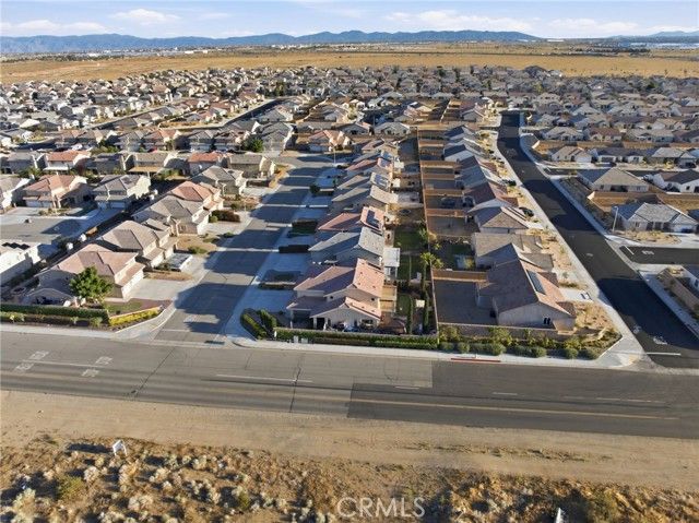 11276 Bridle Lane, Victorville, CA 92392