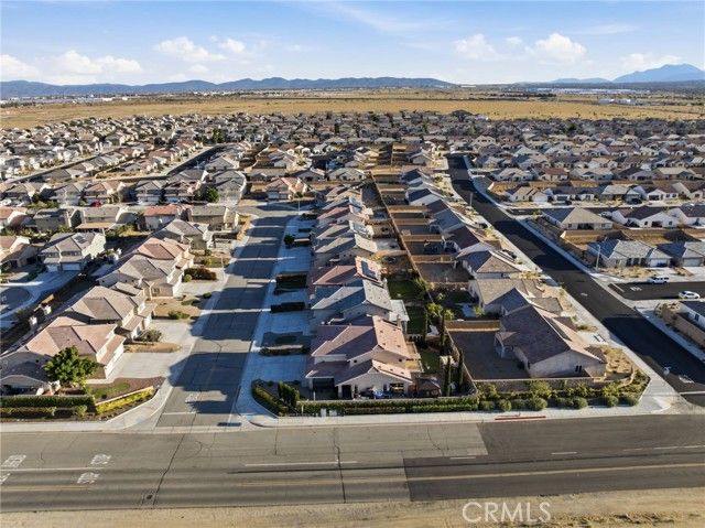 11276 Bridle Lane, Victorville, CA 92392