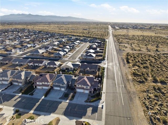 11276 Bridle Lane, Victorville, CA 92392