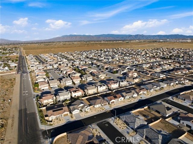 11276 Bridle Lane, Victorville, CA 92392