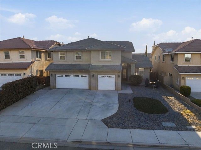 11276 Bridle Lane, Victorville, CA 92392