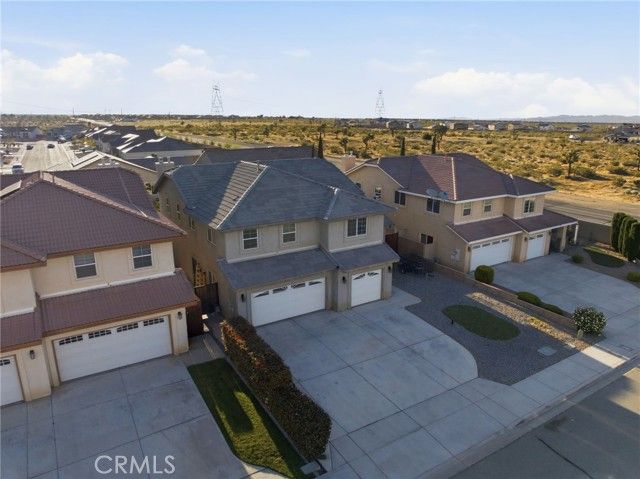 11276 Bridle Lane, Victorville, CA 92392