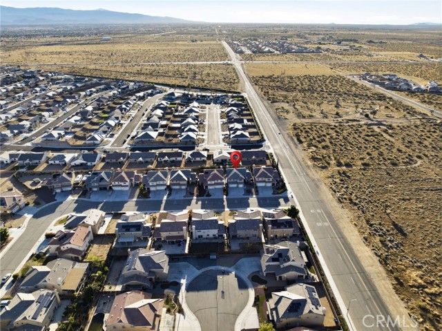 11276 Bridle Lane, Victorville, CA 92392