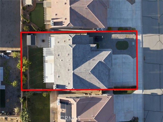 11276 Bridle Lane, Victorville, CA 92392