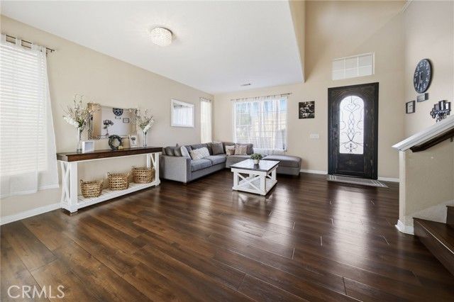 11276 Bridle Lane, Victorville, CA 92392