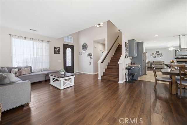 11276 Bridle Lane, Victorville, CA 92392