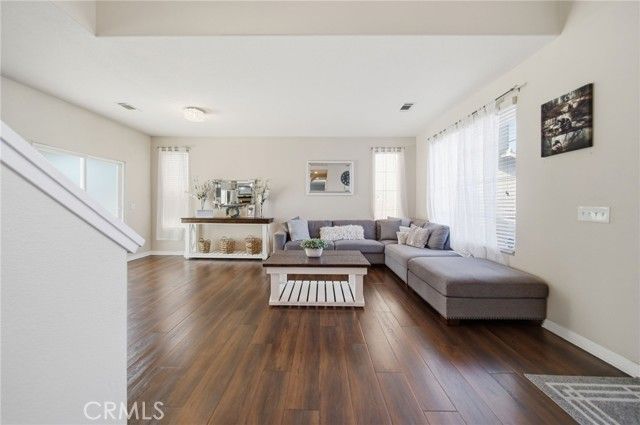 11276 Bridle Lane, Victorville, CA 92392