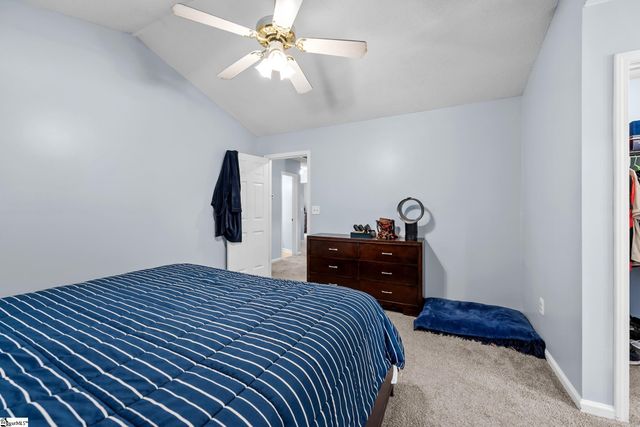 109 W Fall River Way, Simpsonville, SC 29680
