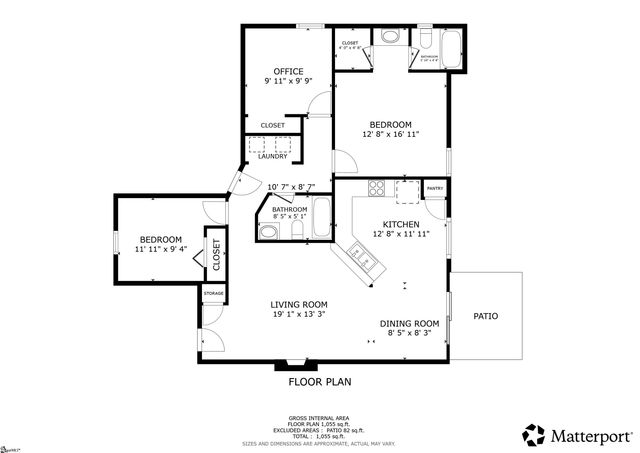 109 W Fall River Way, Simpsonville, SC 29680