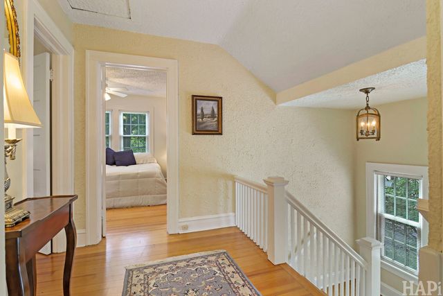 335 E Liberty Street, Barrington, IL 60010