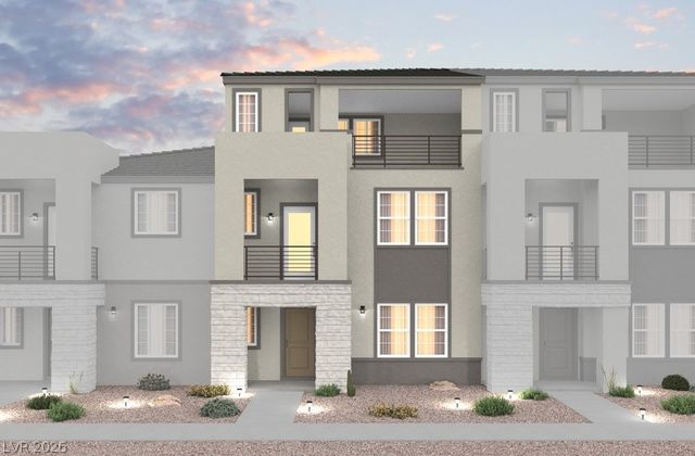 5731 Whimsical Street, Las Vegas, NV 89148