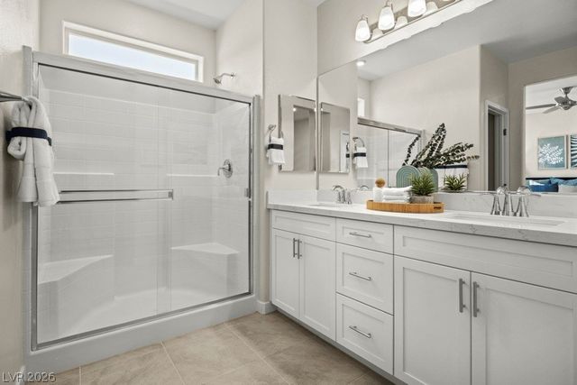 5731 Whimsical Street, Las Vegas, NV 89148