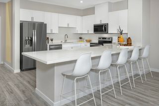 5731 Whimsical Street, Las Vegas, NV 89148